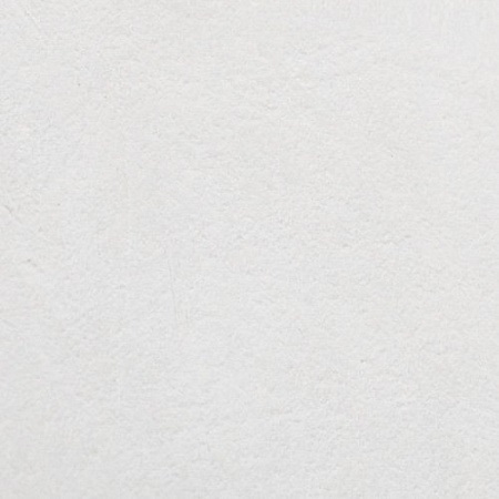 Полка в дно металлического каркаса 86 см Cezares CADRO-90-MENS-BIANCO, белый