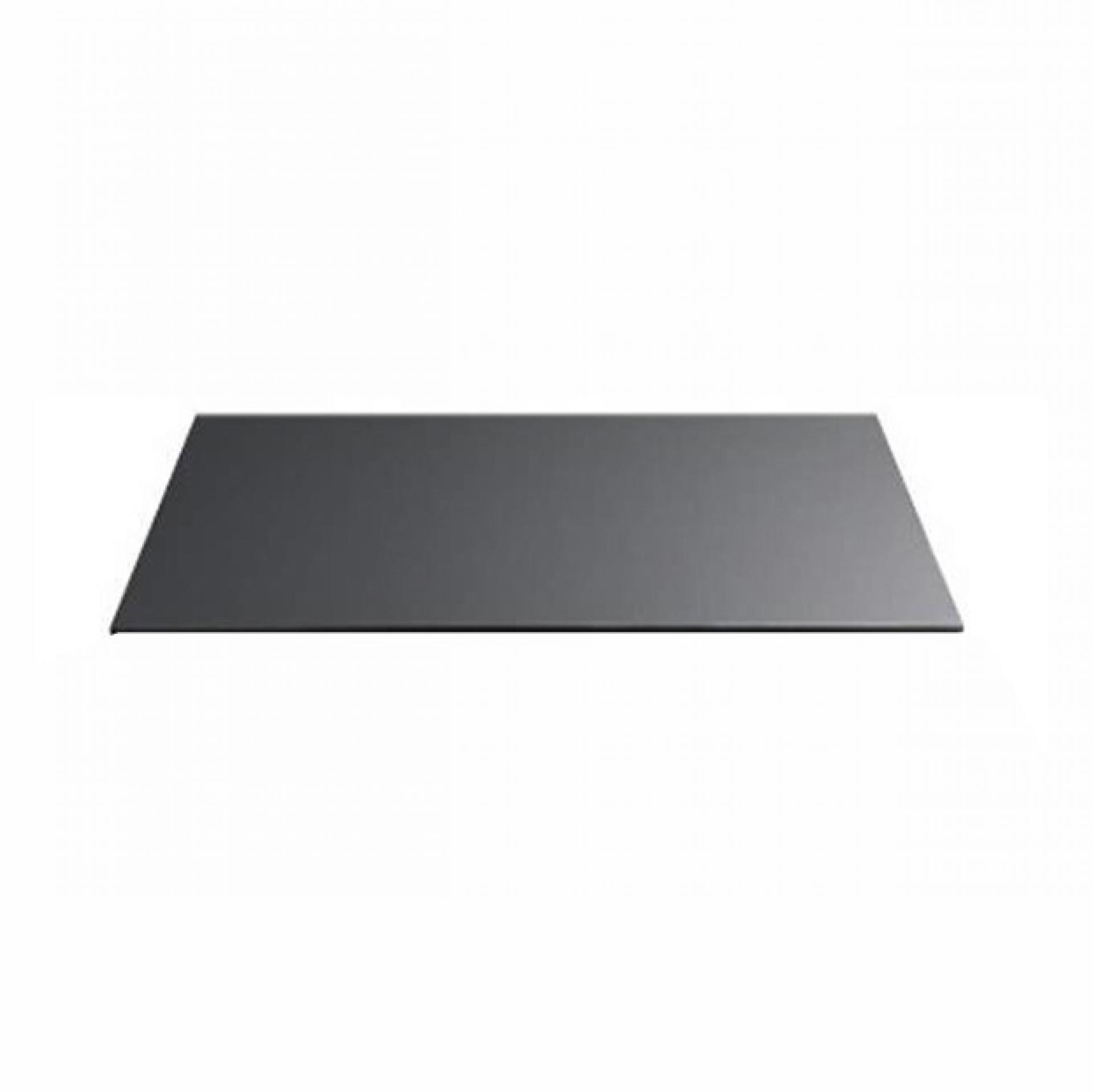 Столешница BelBagno ART-1200-HPL-GREY