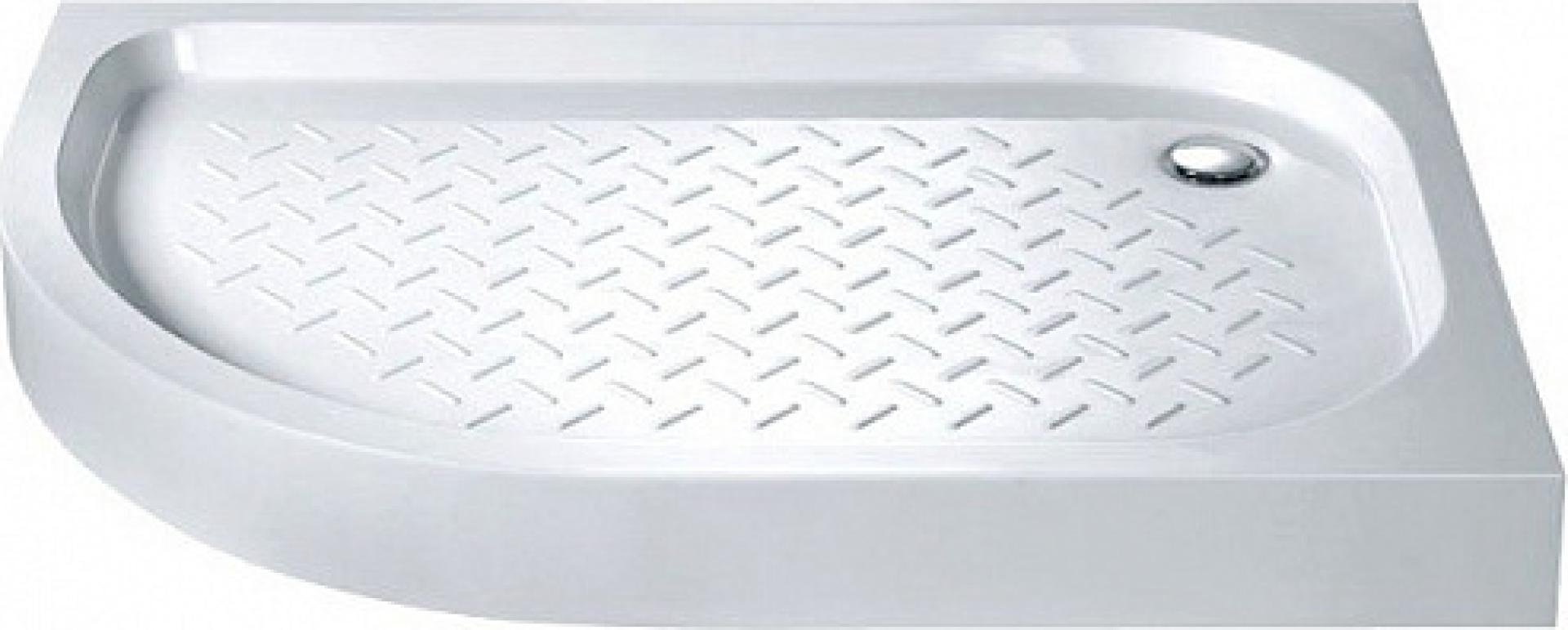 Поддон для душа Cezares Tray RH 120/90 13 W R