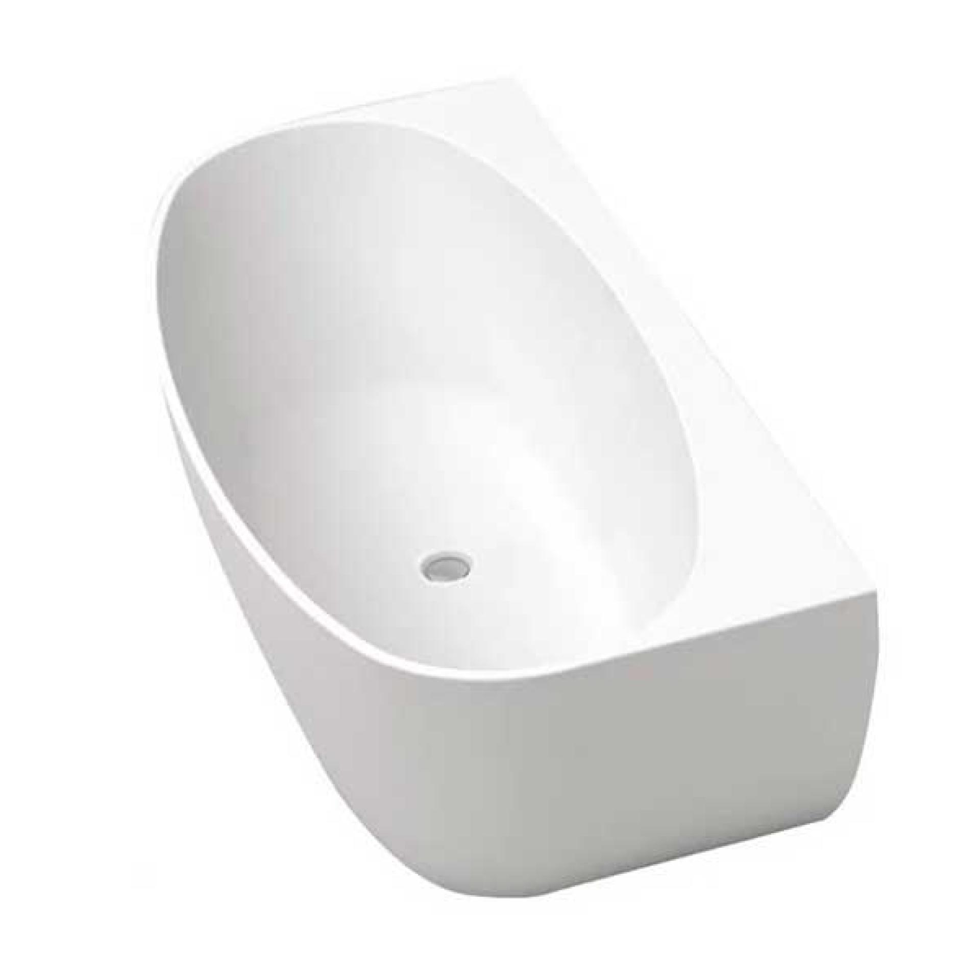 Акриловая ванна 150х78 см BelBagno BB83-1500