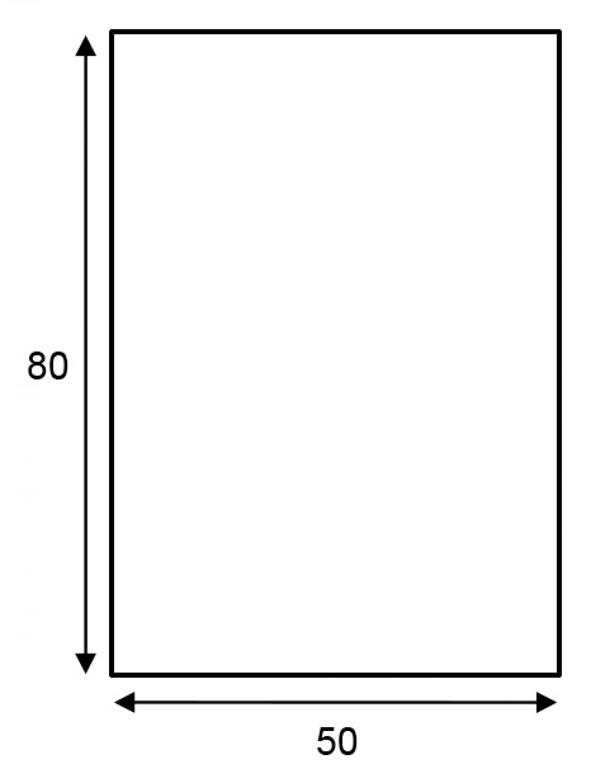 Мебель для ванной BelBagno Soft 65 bianco lucido