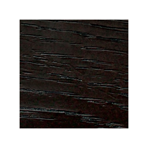 Тумба с раковиной BelBagno Marino 60 rovere cioccolato amaro