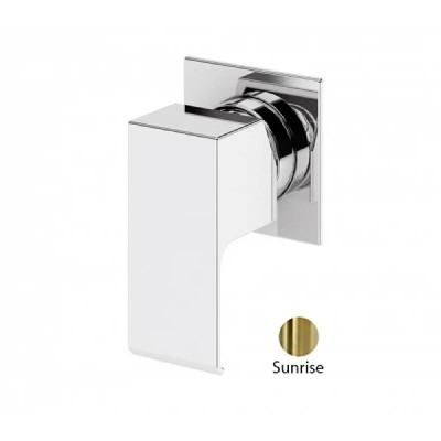 Смеситель для душа Cezares Porta PORTA-DIM-SR sunrise