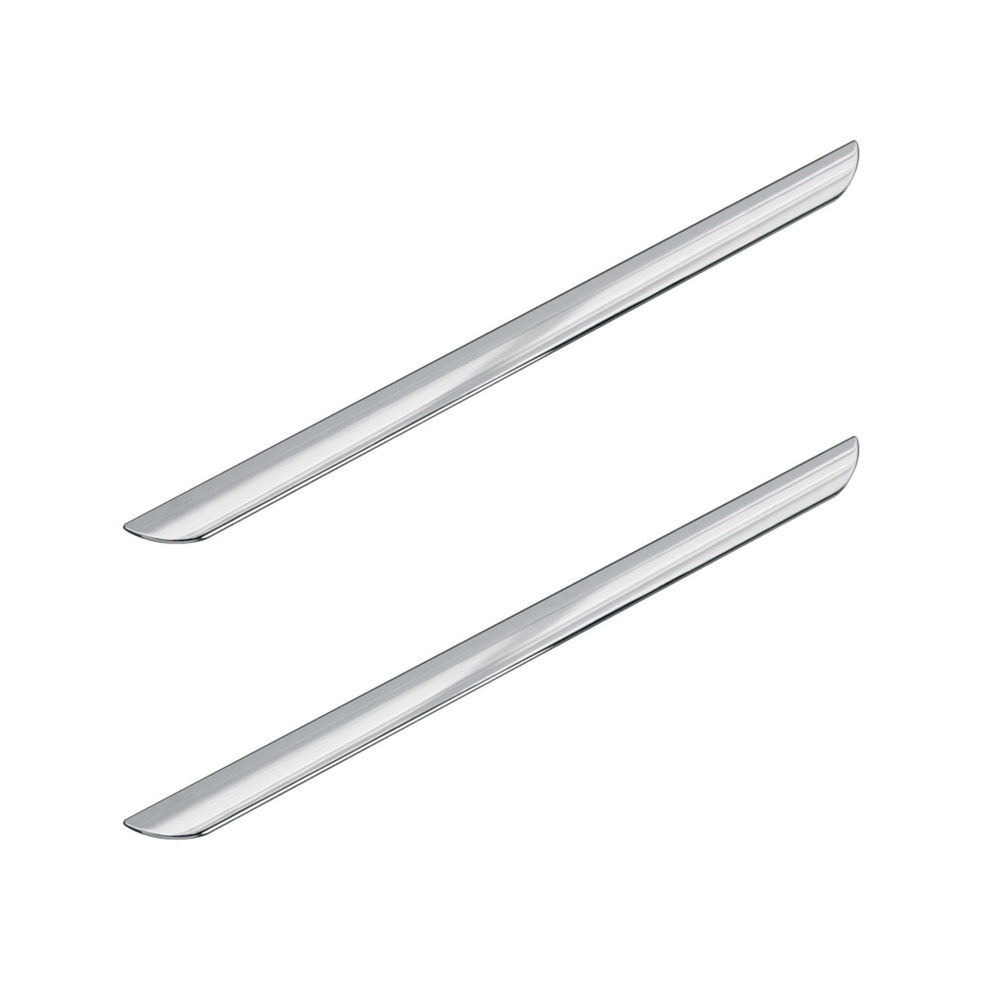 Ручка для мебели Cezares Eco 44 RS155HCP.4/224