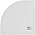 Душевой поддон из искусственного камня BelBagno TRAY-MR-UNO-R-90-550-35-W-CR 90x90, белый