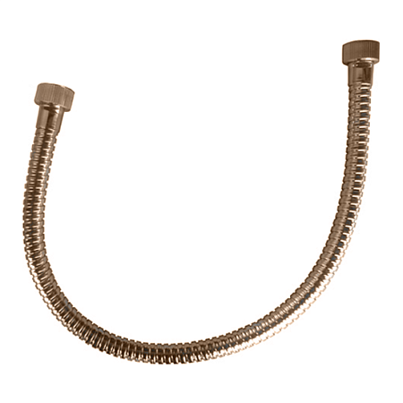 Душевой шланг Cezares CZR-FD-50-02, бронза