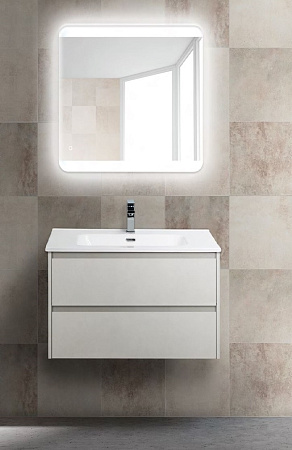 Тумба для комплекта BelBagno Kraft-700-2C-SO-BO