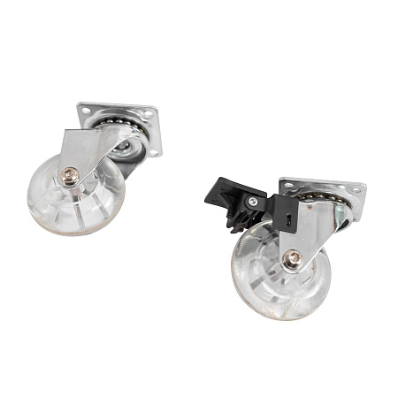 Тумба для ванной Cezares Slider 96.6 SLIDER-1000-1C-PI-NA-P орех дымчатый