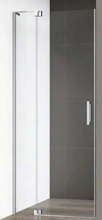 Фурнитура Cezares Slider SLIDER-TB/HNG/HND-GM оружейная сталь