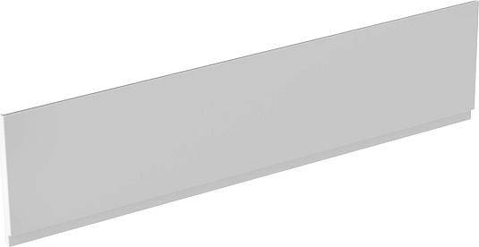 Экран Cezares Plane 200 PLANE-200-SCR-W37