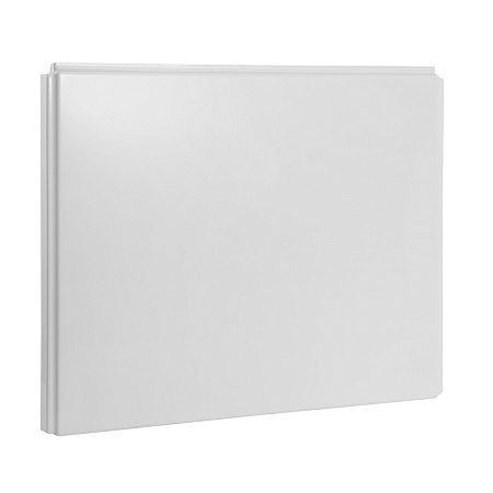 Боковая панель для ванны Cezares EMP-70-SP-W37, белый