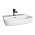 Раковина 61 см BelBagno Romina BB121L