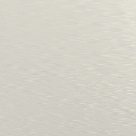 Тумба под раковину Cezares Eco-cer-n 80 ECO-CER-N-800-2C-SO-AS-P альпака брашированная