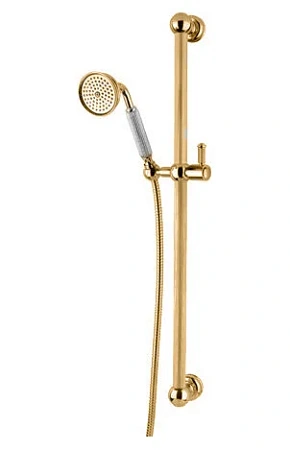 Душевой гарнитур Cezares Olimp Olimp-SD-03/24