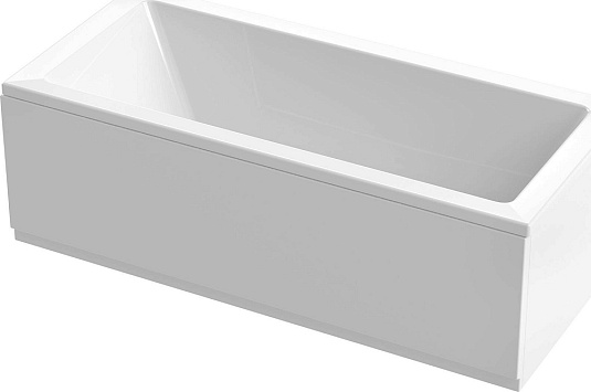 Боковой экран Cezares Plane 90 PLANE-90-SP-W37